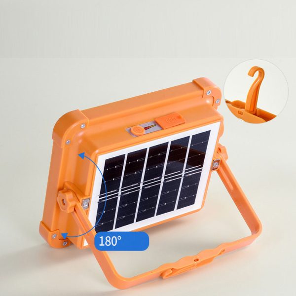 solar energy, PV panel factory, smart portable, solar floodlight, LED reflector, Solar camping light, solar tent light, solar portable light, solar emergency light, solar light, solar power bank, solar power multi function light, LED solar light factory, yellow solar floodlight, high lumen, USB interface solar flashlight, cct adjustable, waterproof, outdoor, IP65, warranty 2 years, manufacturer, factory direct china, super bright led solar light, energía solar, fábrica de paneles fotovoltaicos, portátil inteligente, reflector solar, reflector LED, luz solar para acampar, luz solar para tienda, luz solar portátil, luz solar de emergencia, luz solar, banco de energía solar, luz multifunción de energía solar, fábrica de luces solares LED, reflector solar amarillo, alto lumen, linterna solar con interfaz USB, cct ajustable, resistente al agua, exterior, IP65, garantía de 2 años, fabricante, China directa de fábrica, luz solar LED superbrillante