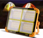 solar energy, PV panel factory, smart portable, solar floodlight, LED reflector, Solar camping light, solar tent light, solar portable light, solar emergency light, solar light, solar power bank, solar power multi function light, LED solar light factory, yellow solar floodlight, high lumen, USB interface solar flashlight, cct adjustable, waterproof, outdoor, IP65, warranty 2 years, manufacturer, factory direct china, super bright led solar light, energía solar, fábrica de paneles fotovoltaicos, portátil inteligente, reflector solar, reflector LED, luz solar para acampar, luz solar para tienda, luz solar portátil, luz solar de emergencia, luz solar, banco de energía solar, luz multifunción de energía solar, fábrica de luces solares LED, reflector solar amarillo, alto lumen, linterna solar con interfaz USB, cct ajustable, resistente al agua, exterior, IP65, garantía de 2 años, fabricante, China directa de fábrica, luz solar LED superbrillante