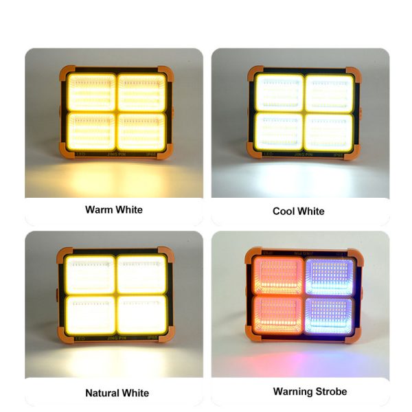 LED solar energy, PV panel factory, smart portable, solar floodlight, LED reflector, Solar camping light, solar tent light, solar portable light, solar emergency light, solar light, solar power bank, solar power multi function light, LED solar light factory, yellow solar floodlight, high lumen, USB interface solar flashlight, cct adjustable, waterproof, outdoor, IP65, warranty 2 years, manufacturer, factory direct china, super bright led solar light, energía solar, fábrica de paneles fotovoltaicos, portátil inteligente, reflector solar, reflector LED, luz solar para acampar, luz solar para tienda, luz solar portátil, luz solar de emergencia, luz solar, banco de energía solar, luz multifunción de energía solar, fábrica de luces solares LED, reflector solar amarillo, alto lumen, linterna solar con interfaz USB, cct ajustable, resistente al agua, exterior, IP65, garantía de 2 años, fabricante, China directa de fábrica, luz solar LED superbrillante,iluminacion de LED solar Amazon's popular