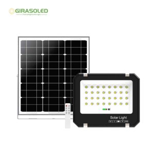solar flood light, solar wall light, solar bright light, solar power, solar energy, solare, high brightness, solar reflector, 100W 50W 300W 150W 200W, watproof, dustproof, IP65, solar panel mono-crystal, poly-crystal. ABS, PC SMD high lumen flood light, lithium battery rechargeable, automatical work, remote control, 5 levels of brightness, solrar flood light for house, solar garden light, solar yard light, backyard light, front yard ligh, free of maintance, wireless.