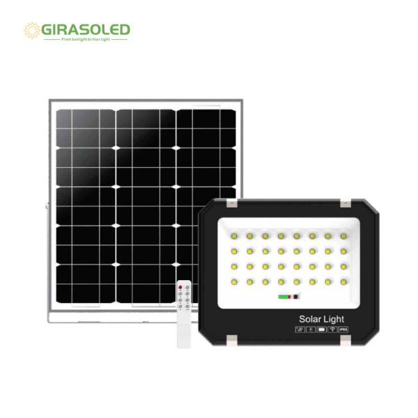 solar flood light, solar wall light, solar bright light, solar power, solar energy, solare, high brightness, solar reflector, 100W 50W 300W 150W 200W, watproof, dustproof, IP65, solar panel mono-crystal, poly-crystal. ABS, PC SMD high lumen flood light, lithium battery rechargeable, automatical work, remote control, 5 levels of brightness, solrar flood light for house, solar garden light, solar yard light, backyard light, front yard ligh, free of maintance, wireless.