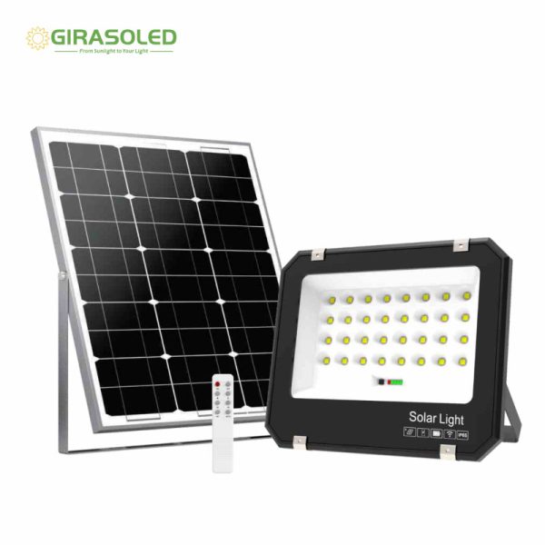 solar flood light, solar wall light, solar bright light, solar power, solar energy, solare, high brightness, solar reflector, 100W 50W 300W 150W 200W, watproof, dustproof, IP65, solar panel mono-crystal, poly-crystal. ABS, PC SMD high lumen flood light, lithium battery rechargeable, automatical work, remote control, 5 levels of brightness, solrar flood light for house, solar garden light, solar yard light, backyard light, front yard ligh, free of maintance, wireless.