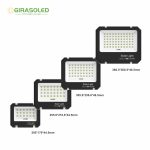 solar flood light, solar wall light, solar bright light, solar power, solar energy, solare, high brightness, solar reflector, 100W 50W 300W 150W 200W, watproof, dustproof, IP65, solar panel mono-crystal, poly-crystal. ABS, PC SMD high lumen flood light, lithium battery rechargeable, automatical work, remote control, 5 levels of brightness, solrar flood light for house, solar garden light, solar yard light, backyard light, front yard ligh, free of maintance, wireless.