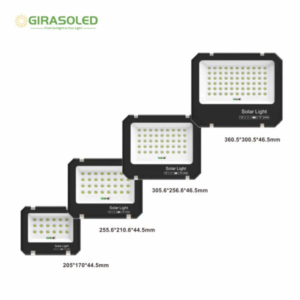 solar flood light, solar wall light, solar bright light, solar power, solar energy, solare, high brightness, solar reflector, 100W 50W 300W 150W 200W, watproof, dustproof, IP65, solar panel mono-crystal, poly-crystal. ABS, PC SMD high lumen flood light, lithium battery rechargeable, automatical work, remote control, 5 levels of brightness, solrar flood light for house, solar garden light, solar yard light, backyard light, front yard ligh, free of maintance, wireless.
