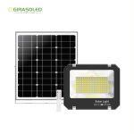 solar flood light, solar wall light, solar bright light, solar power, solar energy, solare, high brightness, solar reflector, 100W 50W 300W 150W 200W, watproof, dustproof, IP65, solar panel mono-crystal, poly-crystal. ABS, PC SMD high lumen flood light, lithium battery rechargeable, automatical work, remote control, 5 levels of brightness, solrar flood light for house, solar garden light, solar yard light, backyard light, front yard ligh, free of maintance, wireless.