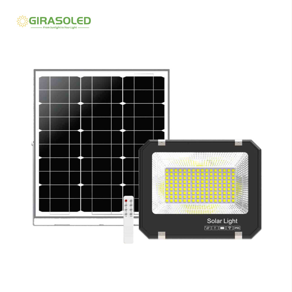 solar flood light, solar wall light, solar bright light, solar power, solar energy, solare, high brightness, solar reflector, 100W 50W 300W 150W 200W, watproof, dustproof, IP65, solar panel mono-crystal, poly-crystal. ABS, PC SMD high lumen flood light, lithium battery rechargeable, automatical work, remote control, 5 levels of brightness, solrar flood light for house, solar garden light, solar yard light, backyard light, front yard ligh, free of maintance, wireless.