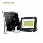 solar flood light, solar wall light, solar bright light, solar power, solar energy, solare, high brightness, solar reflector, 100W 50W 300W 150W 200W, watproof, dustproof, IP65, solar panel mono-crystal, poly-crystal. ABS, PC SMD high lumen flood light, lithium battery rechargeable, automatical work, remote control, 5 levels of brightness, solrar flood light for house, solar garden light, solar yard light, backyard light, front yard ligh, free of maintance, wireless.