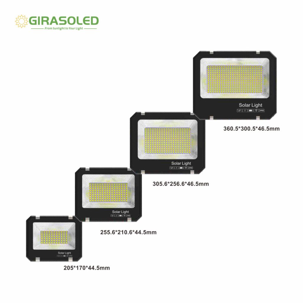 solar flood light, solar wall light, solar bright light, solar power, solar energy, solare, high brightness, solar reflector, 100W 50W 300W 150W 200W, watproof, dustproof, IP65, solar panel mono-crystal, poly-crystal. ABS, PC SMD high lumen flood light, lithium battery rechargeable, automatical work, remote control, 5 levels of brightness, solrar flood light for house, solar garden light, solar yard light, backyard light, front yard ligh, free of maintance, wireless.