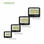 solar flood light, solar wall light, solar bright light, solar power, solar energy, solare, high brightness, solar reflector, 100W 50W 300W 150W 200W, watproof, dustproof, IP65, solar panel mono-crystal, poly-crystal. ABS, PC SMD high lumen flood light, lithium battery rechargeable, automatical work, remote control, 5 levels of brightness, solrar flood light for house, solar garden light, solar yard light, backyard light, front yard ligh, free of maintance, wireless.