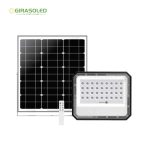 solar flood light, solar wall light, solar bright light, solar power, solar energy, solare, high brightness, solar reflector, 100W 50W 300W 150W 200W, watproof, dustproof, IP65, solar panel mono-crystal, poly-crystal. ABS, PC SMD high lumen flood light, lithium battery rechargeable, automatical work, remote control, 5 levels of brightness, solrar flood light for house, solar garden light, solar yard light, backyard light, front yard ligh, free of maintance, wireless.