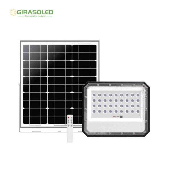 solar flood light, solar wall light, solar bright light, solar power, solar energy, solare, high brightness, solar reflector, 100W 50W 300W 150W 200W, watproof, dustproof, IP65, solar panel mono-crystal, poly-crystal. ABS, PC SMD high lumen flood light, lithium battery rechargeable, automatical work, remote control, 5 levels of brightness, solrar flood light for house, solar garden light, solar yard light, backyard light, front yard ligh, free of maintance, wireless.