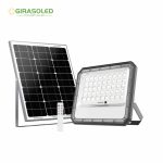 solar flood light, solar wall light, solar bright light, solar power, solar energy, solare, high brightness, solar reflector, 100W 50W 300W 150W 200W, watproof, dustproof, IP65, solar panel mono-crystal, poly-crystal. ABS, PC SMD high lumen flood light, lithium battery rechargeable, automatical work, remote control, 5 levels of brightness, solrar flood light for house, solar garden light, solar yard light, backyard light, front yard ligh, free of maintance, wireless.