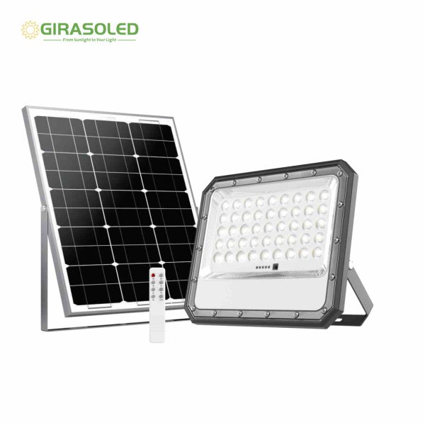 solar flood light, solar wall light, solar bright light, solar power, solar energy, solare, high brightness, solar reflector, 100W 50W 300W 150W 200W, watproof, dustproof, IP65, solar panel mono-crystal, poly-crystal. ABS, PC SMD high lumen flood light, lithium battery rechargeable, automatical work, remote control, 5 levels of brightness, solrar flood light for house, solar garden light, solar yard light, backyard light, front yard ligh, free of maintance, wireless.