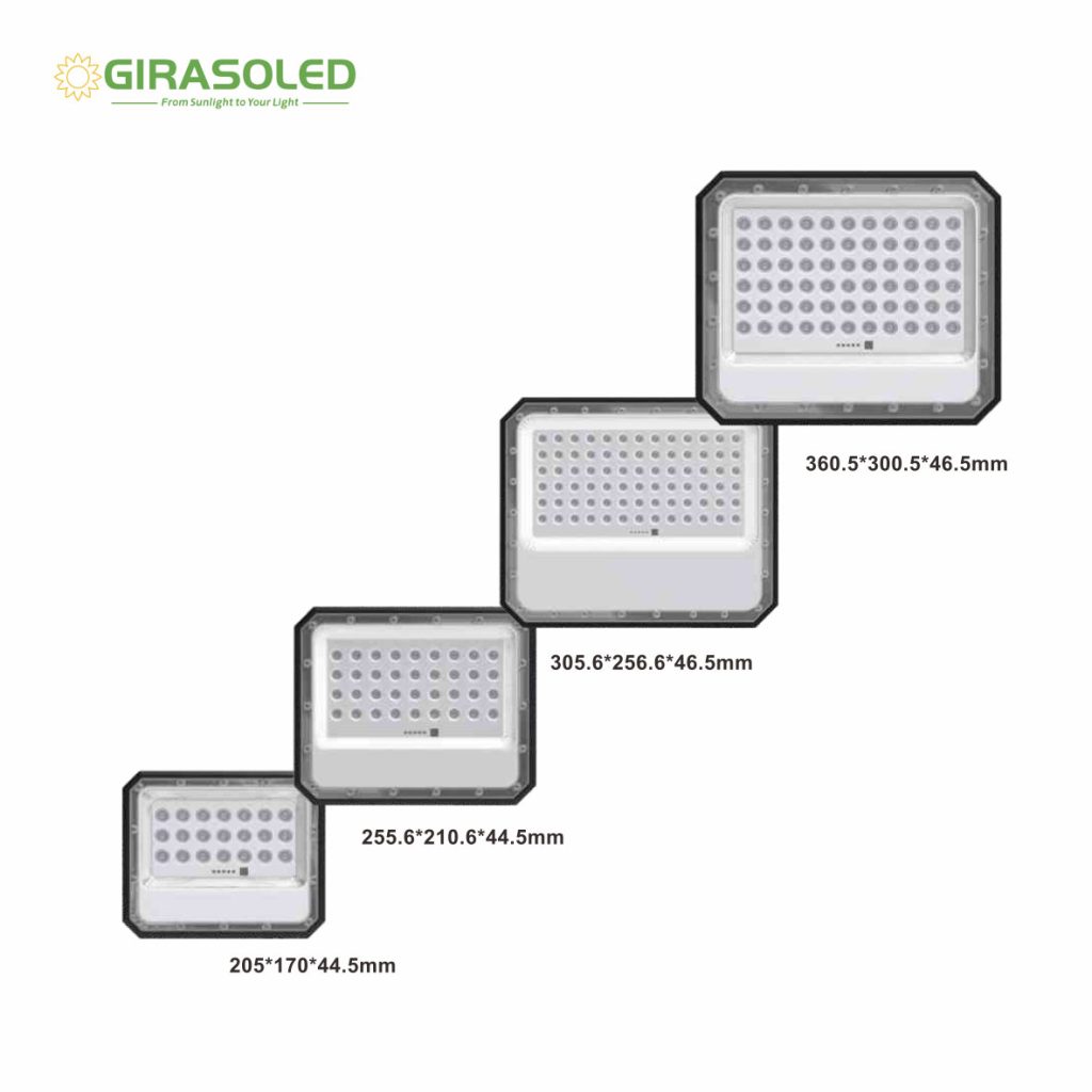 solar flood light, solar wall light, solar bright light, solar power, solar energy, solare, high brightness, solar reflector, 100W 50W 300W 150W 200W, watproof, dustproof, IP65, solar panel mono-crystal, poly-crystal. ABS, PC SMD high lumen flood light, lithium battery rechargeable, automatical work, remote control, 5 levels of brightness, solrar flood light for house, solar garden light, solar yard light, backyard light, front yard ligh, free of maintance, wireless.