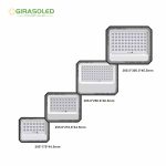solar flood light, solar wall light, solar bright light, solar power, solar energy, solare, high brightness, solar reflector, 100W 50W 300W 150W 200W, watproof, dustproof, IP65, solar panel mono-crystal, poly-crystal. ABS, PC SMD high lumen flood light, lithium battery rechargeable, automatical work, remote control, 5 levels of brightness, solrar flood light for house, solar garden light, solar yard light, backyard light, front yard ligh, free of maintance, wireless.