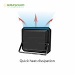 solar flood light, solar wall light, solar bright light, solar power, solar energy, solare, high brightness, solar reflector, 100W 50W 300W 150W 200W, watproof, dustproof, IP65, solar panel mono-crystal, poly-crystal. ABS, PC SMD high lumen flood light, lithium battery rechargeable, automatical work, remote control, 5 levels of brightness, solrar flood light for house, solar garden light, solar yard light, backyard light, front yard ligh, free of maintance, wireless.