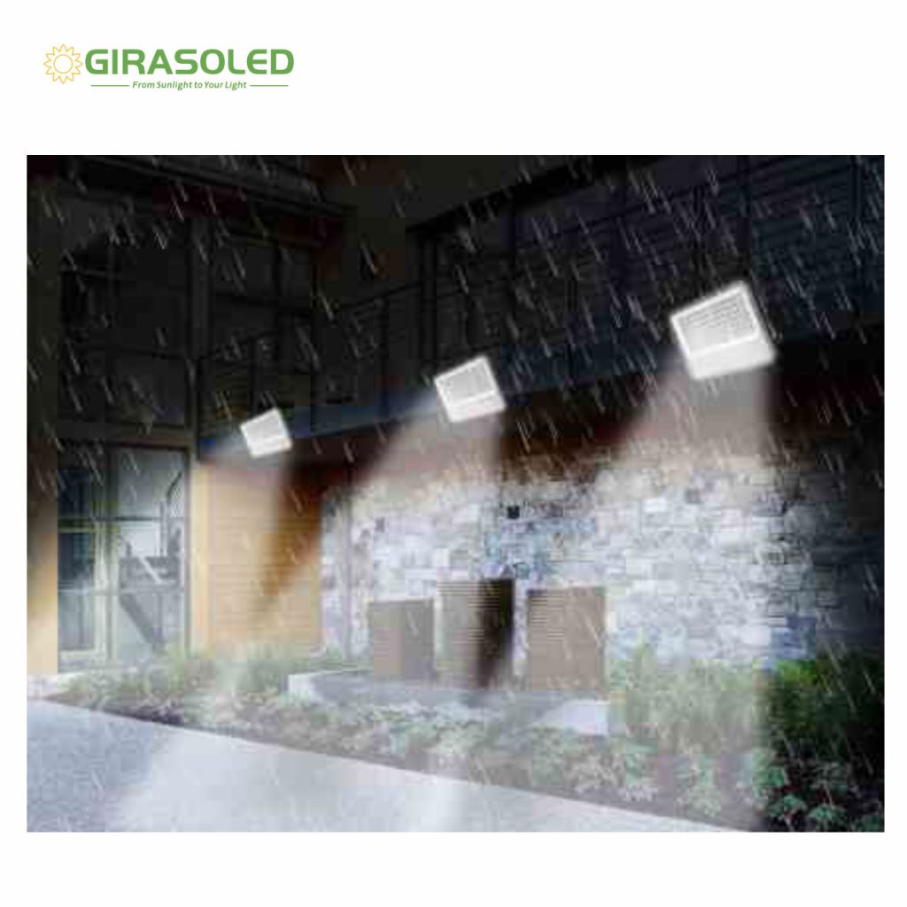 solar flood light, solar wall light, solar bright light, solar power, solar energy, solare, high brightness, solar reflector, 100W 50W 300W 150W 200W, watproof, dustproof, IP65, solar panel mono-crystal, poly-crystal. ABS, PC SMD high lumen flood light, lithium battery rechargeable, automatical work, remote control, 5 levels of brightness, solrar flood light for house, solar garden light, solar yard light, backyard light, front yard ligh, free of maintance, wireless.