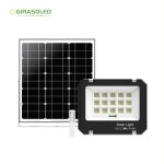 solar flood light, solar wall light, solar bright light, solar power, solar energy, solare, high brightness, solar reflector, 100W 50W 300W 150W 200W, watproof, dustproof, IP65, solar panel mono-crystal, poly-crystal. ABS, PC SMD high lumen flood light, lithium battery rechargeable, automatical work, remote control, 5 levels of brightness, solrar flood light for house, solar garden light, solar yard light, backyard light, front yard ligh, free of maintance, wireless.