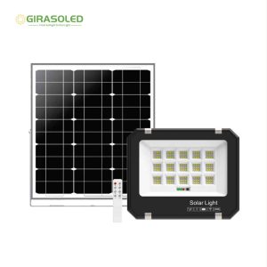 solar flood light, solar wall light, solar bright light, solar power, solar energy, solare, high brightness, solar reflector, 100W 50W 300W 150W 200W, watproof, dustproof, IP65, solar panel mono-crystal, poly-crystal. ABS, PC SMD high lumen flood light, lithium battery rechargeable, automatical work, remote control, 5 levels of brightness, solrar flood light for house, solar garden light, solar yard light, backyard light, front yard ligh, free of maintance, wireless.