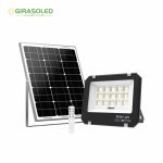 solar flood light, solar wall light, solar bright light, solar power, solar energy, solare, high brightness, solar reflector, 100W 50W 300W 150W 200W, watproof, dustproof, IP65, solar panel mono-crystal, poly-crystal. ABS, PC SMD high lumen flood light, lithium battery rechargeable, automatical work, remote control, 5 levels of brightness, solrar flood light for house, solar garden light, solar yard light, backyard light, front yard ligh, free of maintance, wireless.