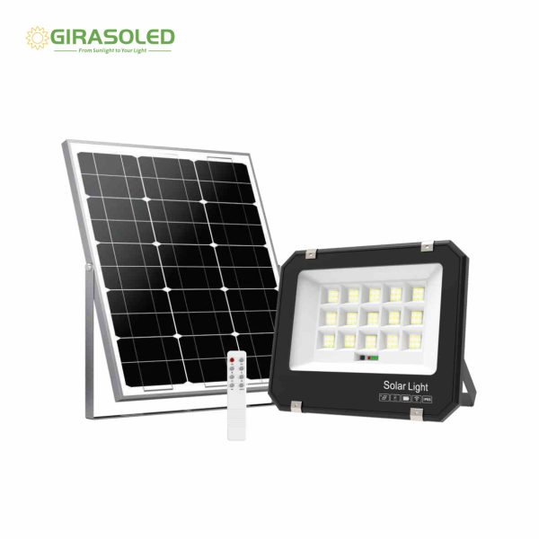 solar flood light, solar wall light, solar bright light, solar power, solar energy, solare, high brightness, solar reflector, 100W 50W 300W 150W 200W, watproof, dustproof, IP65, solar panel mono-crystal, poly-crystal. ABS, PC SMD high lumen flood light, lithium battery rechargeable, automatical work, remote control, 5 levels of brightness, solrar flood light for house, solar garden light, solar yard light, backyard light, front yard ligh, free of maintance, wireless.