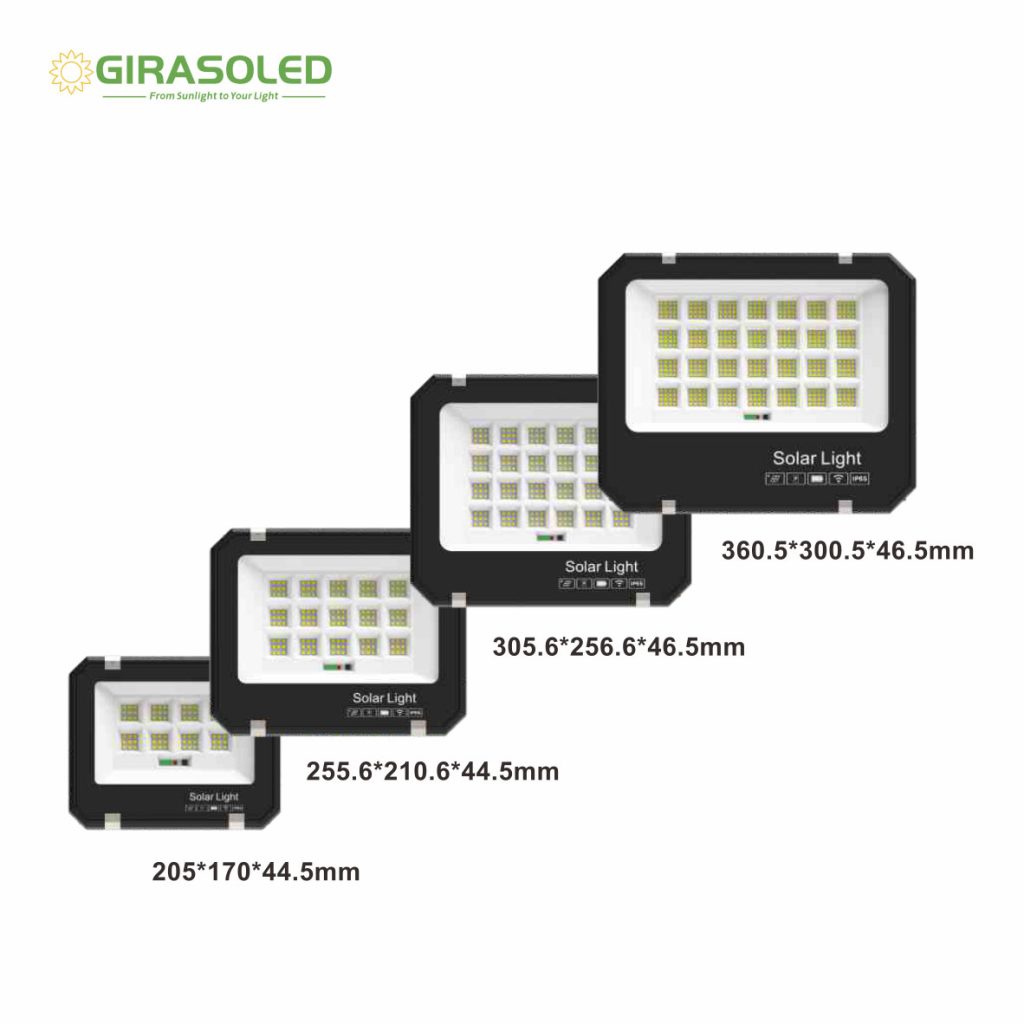 solar flood light, solar wall light, solar bright light, solar power, solar energy, solare, high brightness, solar reflector, 100W 50W 300W 150W 200W, watproof, dustproof, IP65, solar panel mono-crystal, poly-crystal. ABS, PC SMD high lumen flood light, lithium battery rechargeable, automatical work, remote control, 5 levels of brightness, solrar flood light for house, solar garden light, solar yard light, backyard light, front yard ligh, free of maintance, wireless.