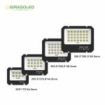 solar flood light, solar wall light, solar bright light, solar power, solar energy, solare, high brightness, solar reflector, 100W 50W 300W 150W 200W, watproof, dustproof, IP65, solar panel mono-crystal, poly-crystal. ABS, PC SMD high lumen flood light, lithium battery rechargeable, automatical work, remote control, 5 levels of brightness, solrar flood light for house, solar garden light, solar yard light, backyard light, front yard ligh, free of maintance, wireless.