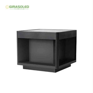 solar cap light, solar garden light, solar gate light, solar doorway light, solar deck light, solar dock light, waterproof solar light, ultra bright, high lumen solar light, warm/cool/ natural white switchable, square post light, solar post cap light, 1W/pc LED chip, Great fashion, off-grid, free of maintance