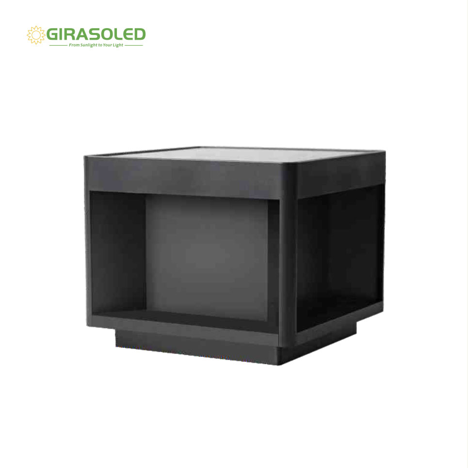 solar cap light, solar garden light, solar gate light, solar doorway light, solar deck light, solar dock light, waterproof solar light, ultra bright, high lumen solar light, warm/cool/ natural white switchable, square post light, solar post cap light, 1W/pc LED chip, Great fashion, off-grid, free of maintance