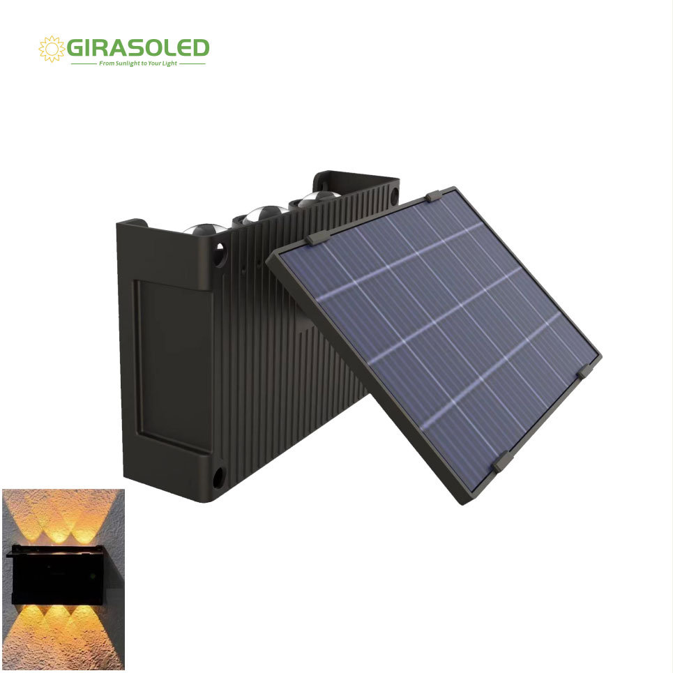 solar wall washer, solar colorful wall light, wall decor light, solar flood light, solar flashlight, solar hanging light,l solar multi-function light, solar wall decor light, solar yard light, solar illumination, solar light desgn, powered by solar, elight, LEDs bright, solar new energy ,wall light, solar RGB wall light, solar panel, adjustable angle, color changing light,