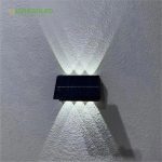 solar wall washer, solar colorful wall light, wall decor light, solar flood light, solar flashlight, solar hanging light,l solar multi-function light, solar wall decor light, solar yard light, solar illumination, solar light desgn, powered by solar, elight, LEDs bright, solar new energy ,wall light, solar RGB wall light, solar panel, adjustable angle, color changing light,