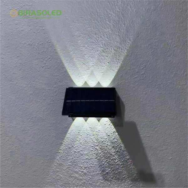 solar wall washer, solar colorful wall light, wall decor light, solar flood light, solar flashlight, solar hanging light,l solar multi-function light, solar wall decor light, solar yard light, solar illumination, solar light desgn, powered by solar, elight, LEDs bright, solar new energy ,wall light, solar RGB wall light, solar panel, adjustable angle, color changing light,