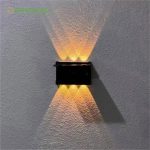 solar wall washer, solar colorful wall light, wall decor light, solar flood light, solar flashlight, solar hanging light,l solar multi-function light, solar wall decor light, solar yard light, solar illumination, solar light desgn, powered by solar, elight, LEDs bright, solar new energy ,wall light, solar RGB wall light, solar panel, adjustable angle, color changing light,