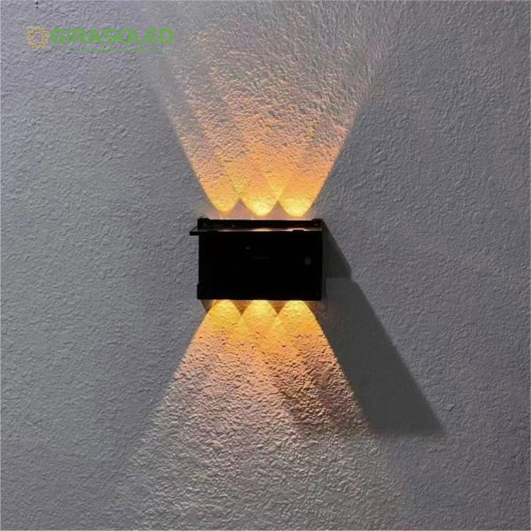 solar wall washer, solar colorful wall light, wall decor light, solar flood light, solar flashlight, solar hanging light,l solar multi-function light, solar wall decor light, solar yard light, solar illumination, solar light desgn, powered by solar, elight, LEDs bright, solar new energy ,wall light, solar RGB wall light, solar panel, adjustable angle, color changing light,