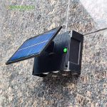 solar wall washer, solar colorful wall light, wall decor light, solar flood light, solar flashlight, solar hanging light,l solar multi-function light, solar wall decor light, solar yard light, solar illumination, solar light desgn, powered by solar, elight, LEDs bright, solar new energy ,wall light, solar RGB wall light, solar panel, adjustable angle, color changing light,
