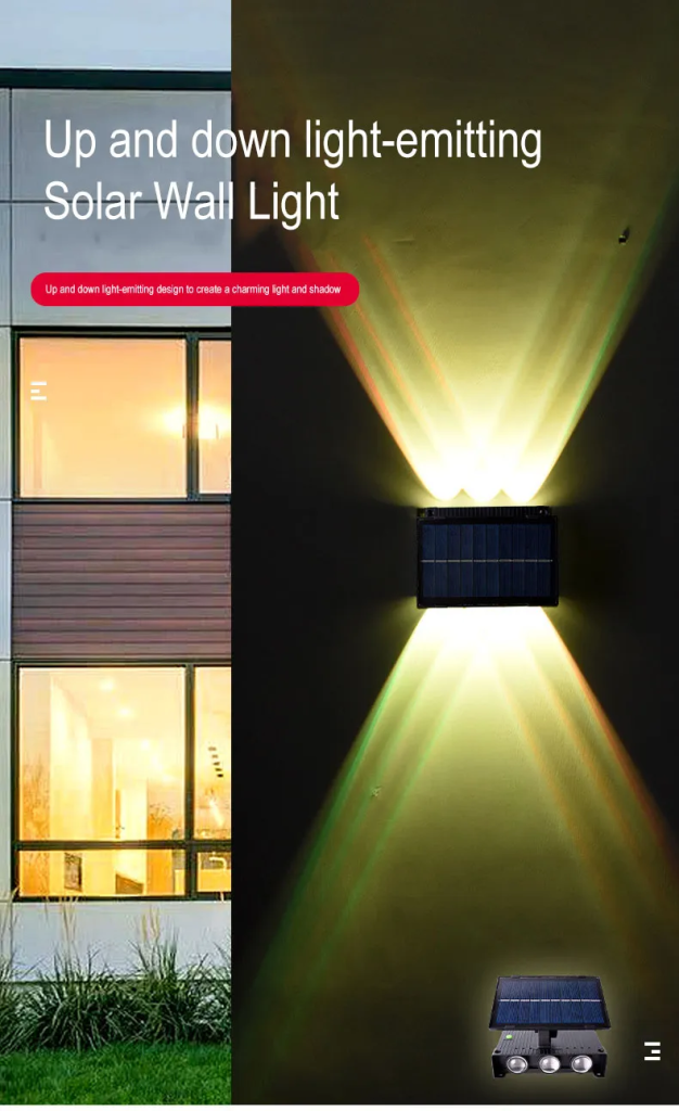 solar wall washer, solar colorful wall light, wall decor light, solar flood light, solar flashlight, solar hanging light,l solar multi-function light, solar wall decor light, solar yard light, solar illumination, solar light desgn, powered by solar, elight, LEDs bright, solar new energy ,wall light, solar RGB wall light, solar panel, adjustable angle, color changing light,