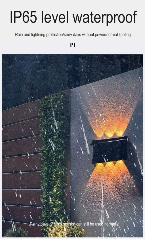 solar wall washer, solar colorful wall light, wall decor light, solar flood light, solar flashlight, solar hanging light,l solar multi-function light, solar wall decor light, solar yard light, solar illumination, solar light desgn, powered by solar, elight, LEDs bright, solar new energy ,wall light, solar RGB wall light, solar panel, adjustable angle, color changing light,