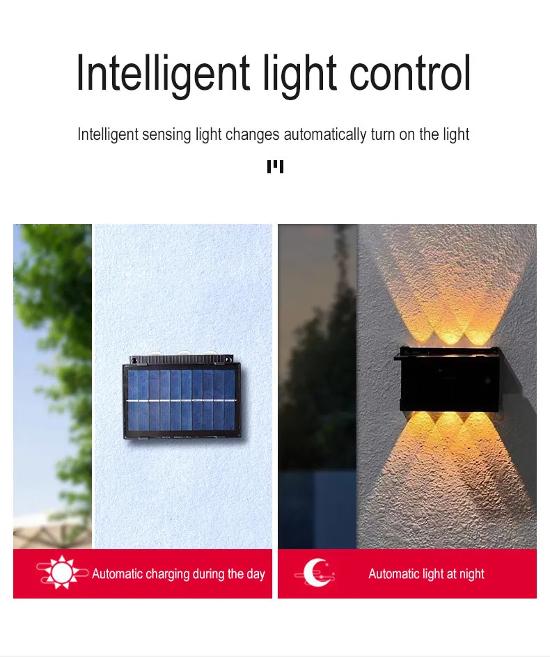 solar wall washer, solar colorful wall light, wall decor light, solar flood light, solar flashlight, solar hanging light,l solar multi-function light, solar wall decor light, solar yard light, solar illumination, solar light desgn, powered by solar, elight, LEDs bright, solar new energy ,wall light, solar RGB wall light, solar panel, adjustable angle, color changing light,