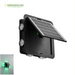 solar wall washer, solar colorful wall light, wall decor light, solar flood light, solar flashlight, solar hanging light,l solar multi-function light, solar wall decor light, solar yard light, solar illumination, solar light desgn, powered by solar, elight, LEDs bright, solar new energy ,wall light, solar RGB wall light, solar panel, adjustable angle, color changing light,