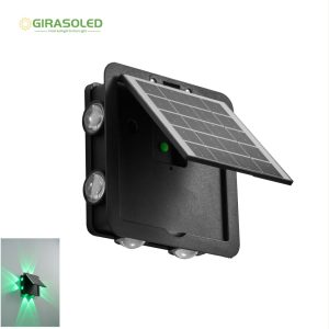 solar wall washer, solar colorful wall light, wall decor light, solar flood light, solar flashlight, solar hanging light,l solar multi-function light, solar wall decor light, solar yard light, solar illumination, solar light desgn, powered by solar, elight, LEDs bright, solar new energy ,wall light, solar RGB wall light, solar panel, adjustable angle, color changing light,