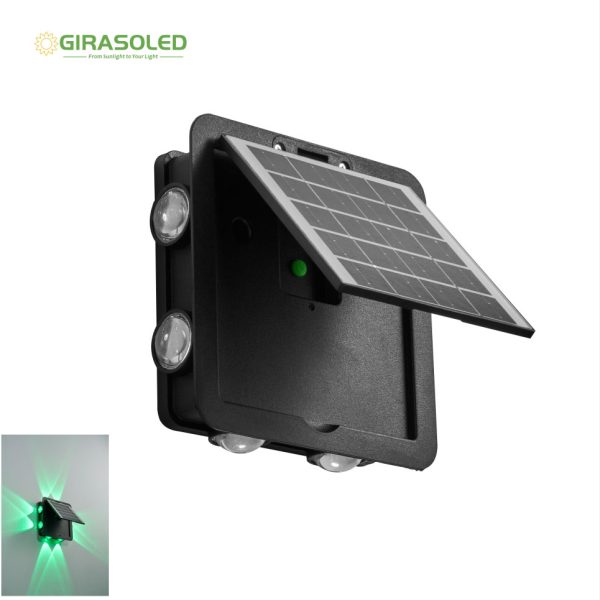 solar wall washer, solar colorful wall light, wall decor light, solar flood light, solar flashlight, solar hanging light,l solar multi-function light, solar wall decor light, solar yard light, solar illumination, solar light desgn, powered by solar, elight, LEDs bright, solar new energy ,wall light, solar RGB wall light, solar panel, adjustable angle, color changing light,