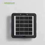solar wall washer, solar colorful wall light, wall decor light, solar flood light, solar flashlight, solar hanging light,l solar multi-function light, solar wall decor light, solar yard light, solar illumination, solar light desgn, powered by solar, elight, LEDs bright, solar new energy ,wall light, solar RGB wall light, solar panel, adjustable angle, color changing light,