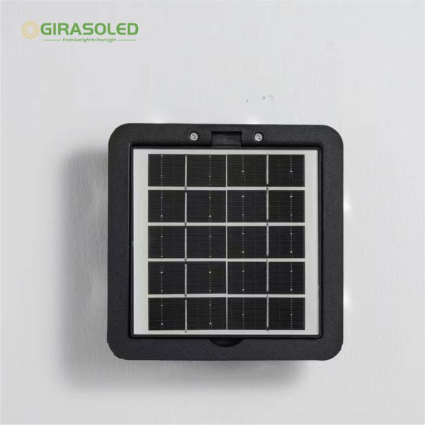 solar wall washer, solar colorful wall light, wall decor light, solar flood light, solar flashlight, solar hanging light,l solar multi-function light, solar wall decor light, solar yard light, solar illumination, solar light desgn, powered by solar, elight, LEDs bright, solar new energy ,wall light, solar RGB wall light, solar panel, adjustable angle, color changing light,