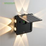 solar wall washer, solar colorful wall light, wall decor light, solar flood light, solar flashlight, solar hanging light,l solar multi-function light, solar wall decor light, solar yard light, solar illumination, solar light desgn, powered by solar, elight, LEDs bright, solar new energy ,wall light, solar RGB wall light, solar panel, adjustable angle, color changing light,