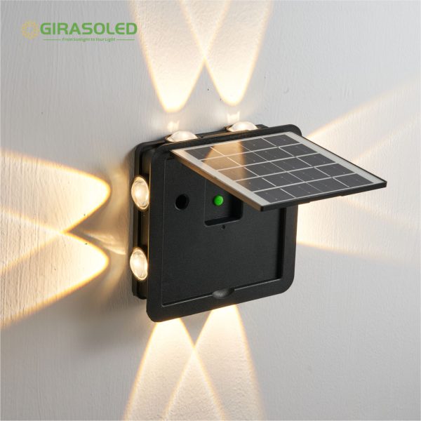 solar wall washer, solar colorful wall light, wall decor light, solar flood light, solar flashlight, solar hanging light,l solar multi-function light, solar wall decor light, solar yard light, solar illumination, solar light desgn, powered by solar, elight, LEDs bright, solar new energy ,wall light, solar RGB wall light, solar panel, adjustable angle, color changing light,