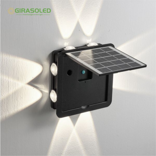 solar wall washer, solar colorful wall light, wall decor light, solar flood light, solar flashlight, solar hanging light,l solar multi-function light, solar wall decor light, solar yard light, solar illumination, solar light desgn, powered by solar, elight, LEDs bright, solar new energy ,wall light, solar RGB wall light, solar panel, adjustable angle, color changing light,