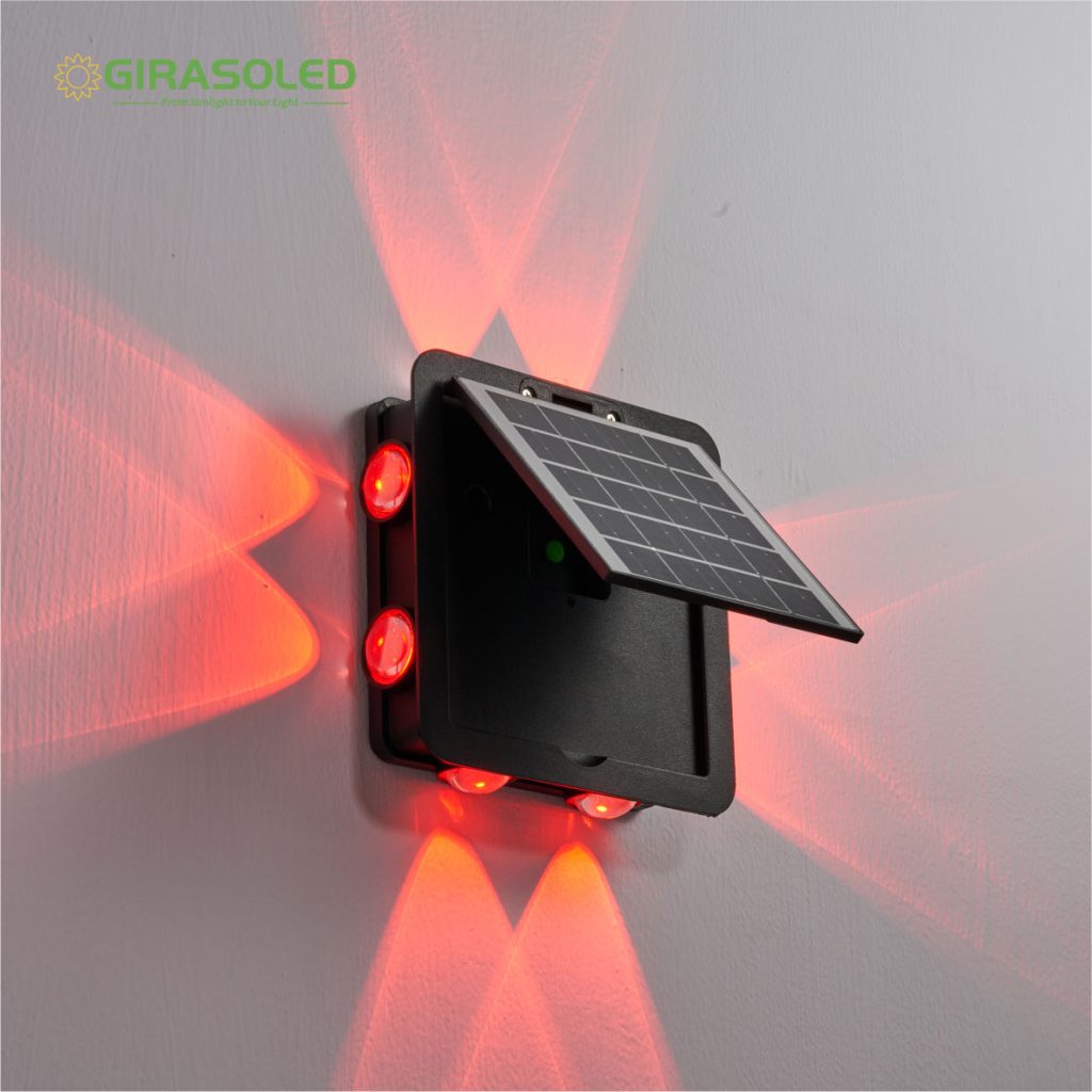 solar wall washer, solar colorful wall light, wall decor light, solar flood light, solar flashlight, solar hanging light,l solar multi-function light, solar wall decor light, solar yard light, solar illumination, solar light desgn, powered by solar, elight, LEDs bright, solar new energy ,wall light, solar RGB wall light, solar panel, adjustable angle, color changing light,solar wall washer, solar colorful wall light, wall decor light, solar flood light, solar flashlight, solar hanging light,l solar multi-function light, solar wall decor light, solar yard light, solar illumination, solar light desgn, powered by solar, elight, LEDs bright, solar new energy ,wall light, solar RGB wall light, solar panel, adjustable angle, color changing light,