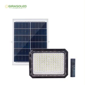 solar flood light, solar wall light, solar bright light, solar power, solar energy, solare, high brightness, solar reflector, 100W 50W 300W 150W 200W, watproof, dustproof, IP65, solar panel mono-crystal, poly-crystal. ABS, PC SMD high lumen flood light, lithium battery rechargeable, automatical work, remote control, 5 levels of brightness, solrar flood light for house, solar garden light, solar yard light, backyard light, front yard ligh, free of maintance, wireless.
