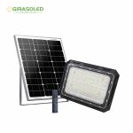 solar flood light, solar wall light, solar bright light, solar power, solar energy, solare, high brightness, solar reflector, 100W 50W 300W 150W 200W, watproof, dustproof, IP65, solar panel mono-crystal, poly-crystal. ABS, PC SMD high lumen flood light, lithium battery rechargeable, automatical work, remote control, 5 levels of brightness, solrar flood light for house, solar garden light, solar yard light, backyard light, front yard ligh, free of maintance, wireless.
