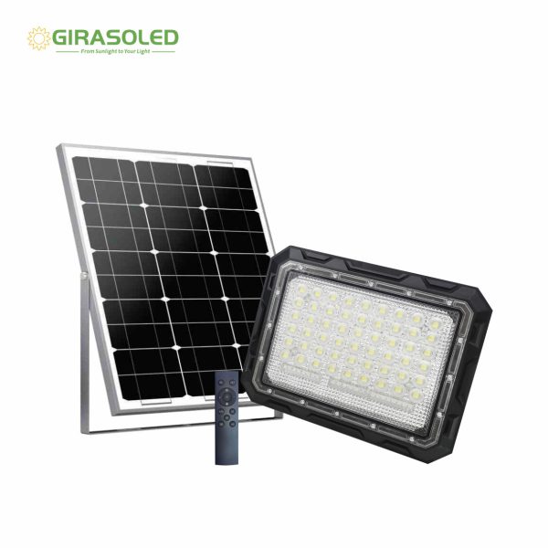 solar flood light, solar wall light, solar bright light, solar power, solar energy, solare, high brightness, solar reflector, 100W 50W 300W 150W 200W, watproof, dustproof, IP65, solar panel mono-crystal, poly-crystal. ABS, PC SMD high lumen flood light, lithium battery rechargeable, automatical work, remote control, 5 levels of brightness, solrar flood light for house, solar garden light, solar yard light, backyard light, front yard ligh, free of maintance, wireless.